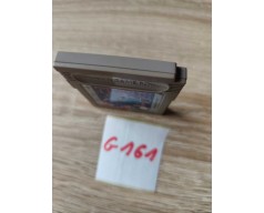 Tetris Game Boy (GB)