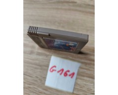 Tetris Game Boy (GB)