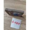 Tetris Game Boy (GB)