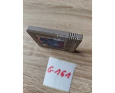 Tetris Game Boy (GB)