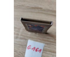 Tetris Game Boy (GB)