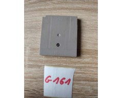 Tetris Game Boy (GB)