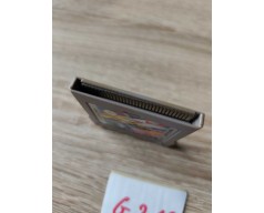 Pinball: Revenge of the 'Gator Game Boy (GB)