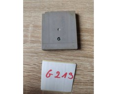 Pinball: Revenge of the 'Gator Game Boy (GB)