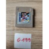 Blades of Steel Game Boy (GB)