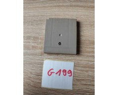 Blades of Steel Game Boy (GB)