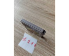 Wario Land II Game Boy (GB)