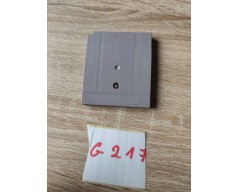 Wario Land II Game Boy (GB)