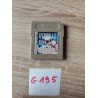 Speedball 2 Game Boy (GB)