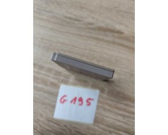 Speedball 2 Game Boy (GB)