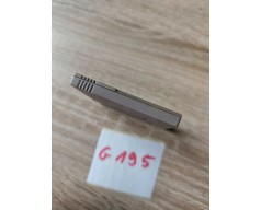 Speedball 2 Game Boy (GB)