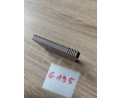 Speedball 2 Game Boy (GB)