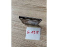 Speedball 2 Game Boy (GB)