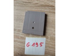 Speedball 2 Game Boy (GB)