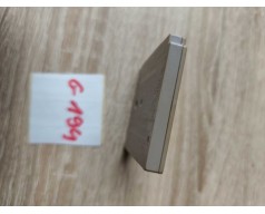 Super Mario Land Game Boy (GB)