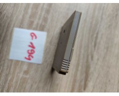 Super Mario Land Game Boy (GB)