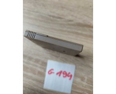 Super Mario Land Game Boy (GB)