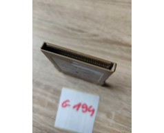 Super Mario Land Game Boy (GB)