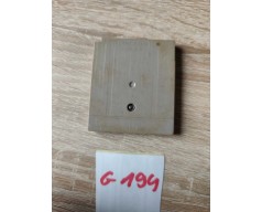 Super Mario Land Game Boy (GB)