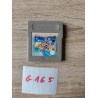 Super Mario Land Game Boy (GB)