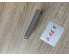 Super Mario Land Game Boy (GB)