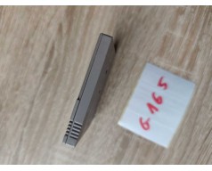 Super Mario Land Game Boy (GB)