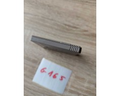 Super Mario Land Game Boy (GB)