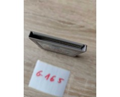 Super Mario Land Game Boy (GB)