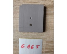 Super Mario Land Game Boy (GB)