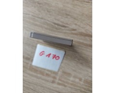 Centipede Game Boy (GB)