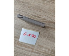 Centipede Game Boy (GB)