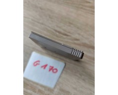 Centipede Game Boy (GB)