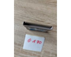 Centipede Game Boy (GB)