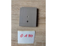 Centipede Game Boy (GB)