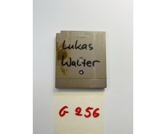 F1 Race Nintendo Game Boy (GB)