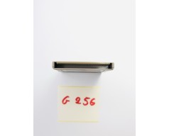 F1 Race Nintendo Game Boy (GB)