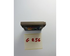 F1 Race Nintendo Game Boy (GB)