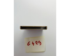 Kirby's Dream Land Nintendo Game Boy (GB)