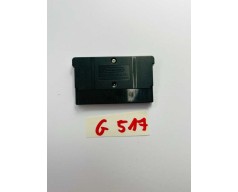 Die Biene Maja: Süßes Gold Game Boy Advance (GBA)