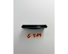 Die Biene Maja: Süßes Gold Game Boy Advance (GBA)