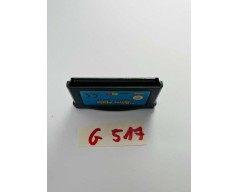 Die Biene Maja: Süßes Gold Game Boy Advance (GBA)