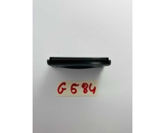 Harry Potter: Quidditch World Cup Game Boy Advance (GBA)