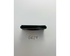 Lego Insel 2 (Lego Island 2) Game Boy Advance (GBA)