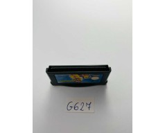 Lego Insel 2 (Lego Island 2) Game Boy Advance (GBA)