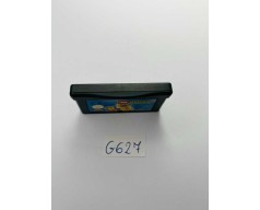 Lego Insel 2 (Lego Island 2) Game Boy Advance (GBA)