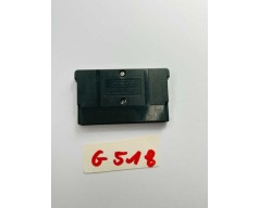 Danny Phantom: Dschungelstadt Game Boy Advance (GBA)