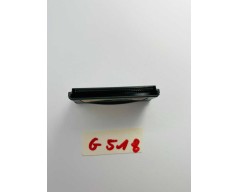 Danny Phantom: Dschungelstadt Game Boy Advance (GBA)