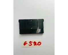 Yu-Gi-Oh! Die Heiligen Karten Game Boy Advance (GBA)