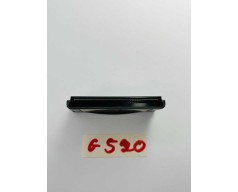 Yu-Gi-Oh! Die Heiligen Karten Game Boy Advance (GBA)