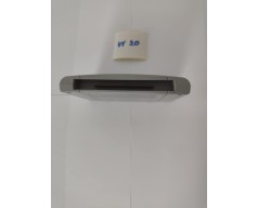 SUPER MARIO ALL STAR MARIO WORLD N20 – SNES | Nintendo (używana)